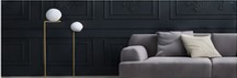 Laminate Flooring