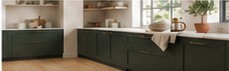 Vinyl Flooring