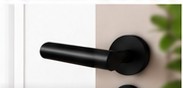 Handles & Accessories