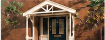 External Doors