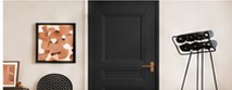 Fire Doors